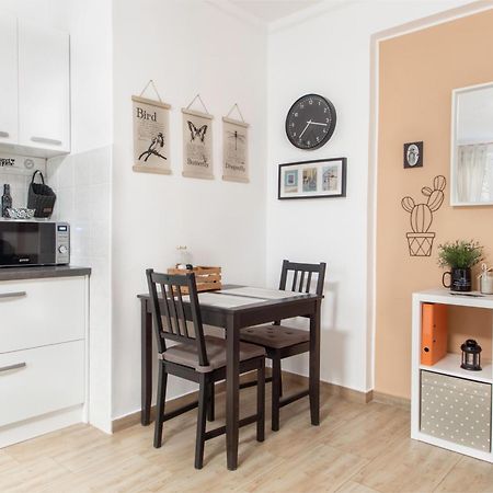 Studio Izola Zewnętrze zdjęcie