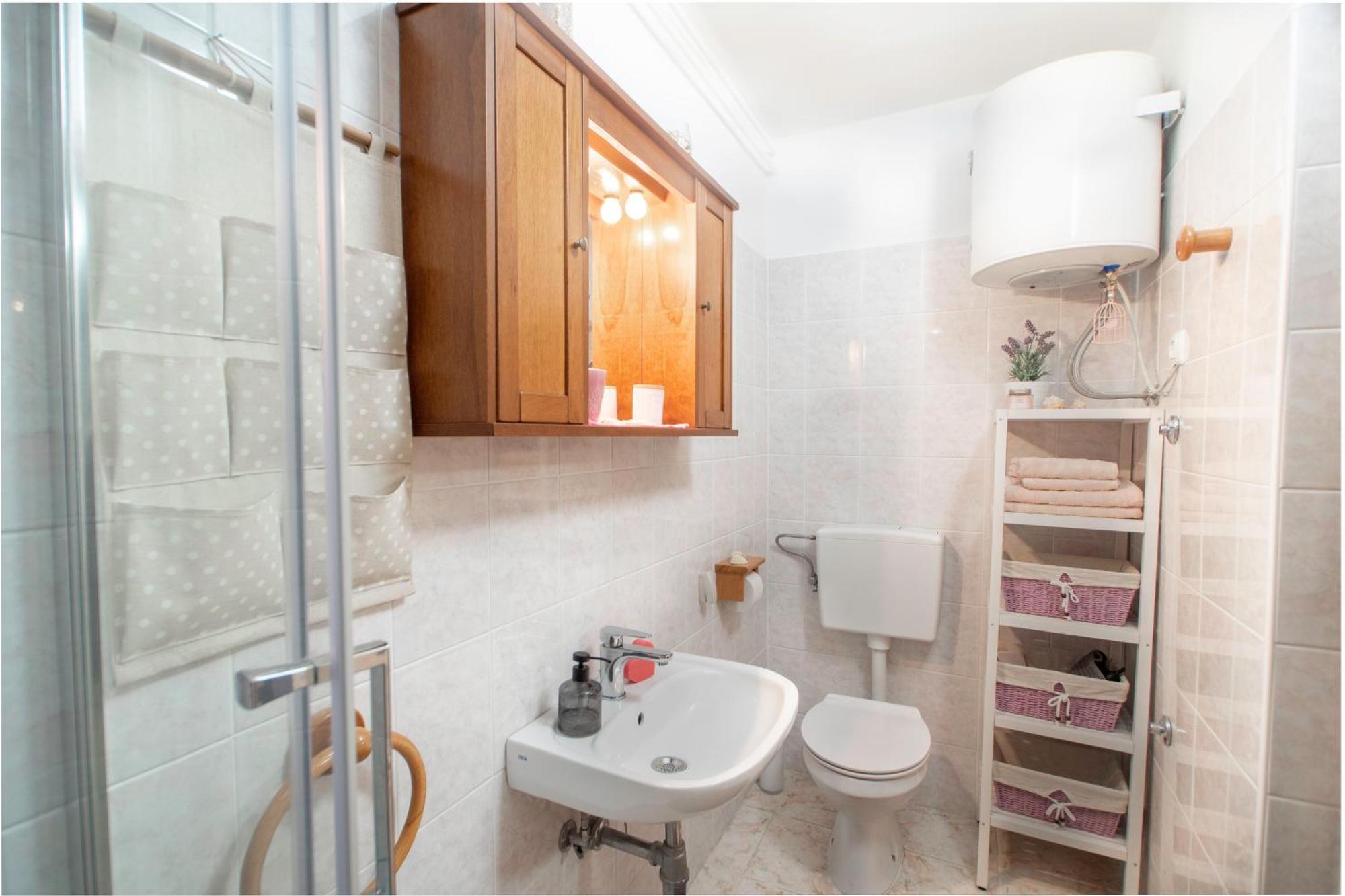 Studio Izola Zewnętrze zdjęcie