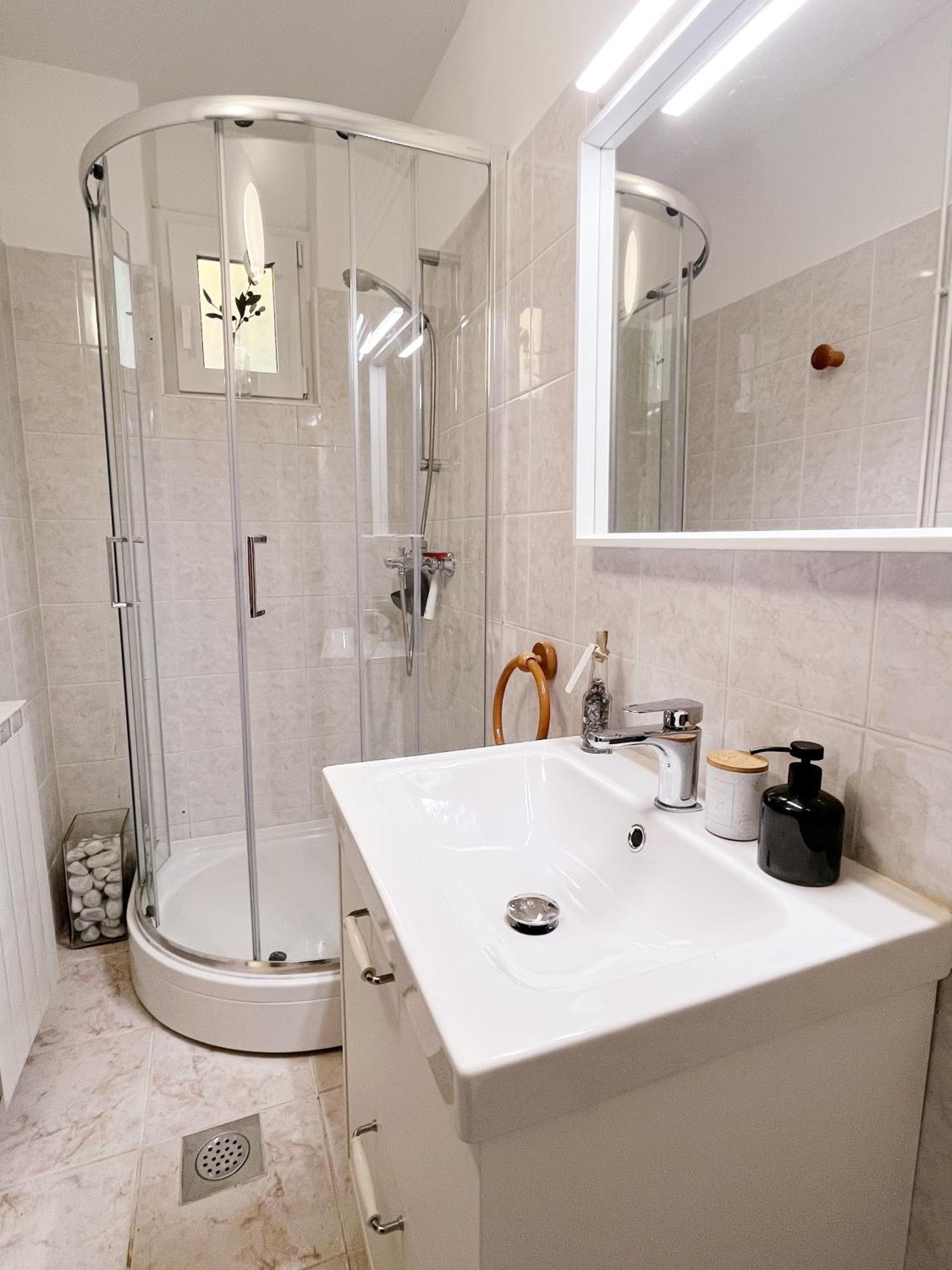 Studio Izola Zewnętrze zdjęcie
