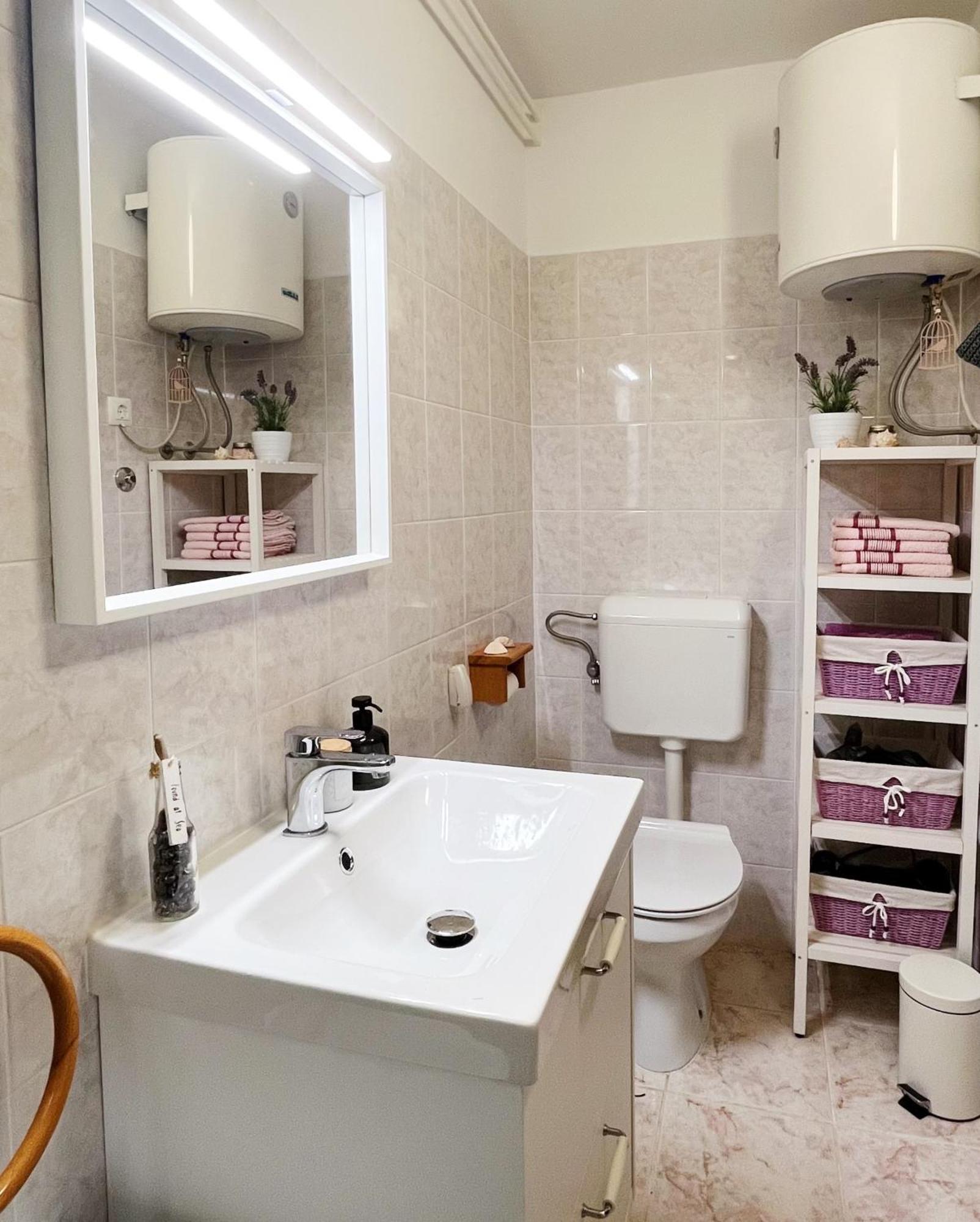 Studio Izola Zewnętrze zdjęcie